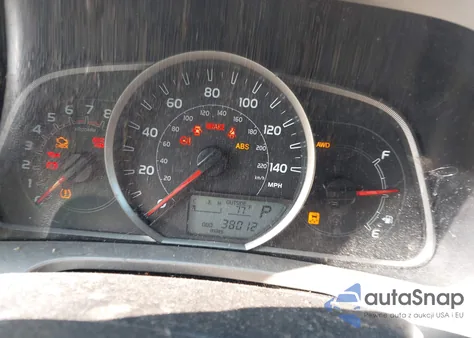 2015 Toyota Rav4 Xle from USA, damaged, VIN 2T3RFREV0FW242239